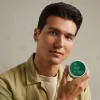PAUL MITCHELL Tea Tree Shaping Cream Saç Şekillendirici Krem Wax 85gr
