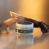 PAUL MITCHELL Tea Tree Shaping Cream Saç Şekillendirici Krem Wax 85gr
