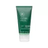 PAUL MITCHELL Tea Tree Styling Gel Saç Şekillendirici Jöle 75ml