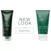 PAUL MITCHELL Tea Tree Special Hair and Scalp Treatment Saç ve Saç Derisi İçin Maske 150ml