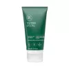 PAUL MITCHELL Tea Tree Special Hair and Scalp Treatment Saç ve Saç Derisi İçin Maske 150ml