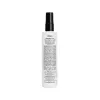 Tangle Teezer Detangling Spray İnce/Normal Telli Saçlar İçin Kolay Tarama Sağlayan Sprey Krem 150ml