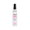 Tangle Teezer Detangling Spray İnce/Normal Telli Saçlar İçin Kolay Tarama Sağlayan Sprey Krem 150ml