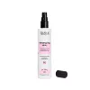 Tangle Teezer Detangling Spray İnce/Normal Telli Saçlar İçin Kolay Tarama Sağlayan Sprey Krem 150ml