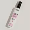 Tangle Teezer Detangling Spray İnce/Normal Telli Saçlar İçin Kolay Tarama Sağlayan Sprey Krem 150ml