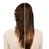 Tangle Teezer Detangling Spray İnce/Normal Telli Saçlar İçin Kolay Tarama Sağlayan Sprey Krem 150ml
