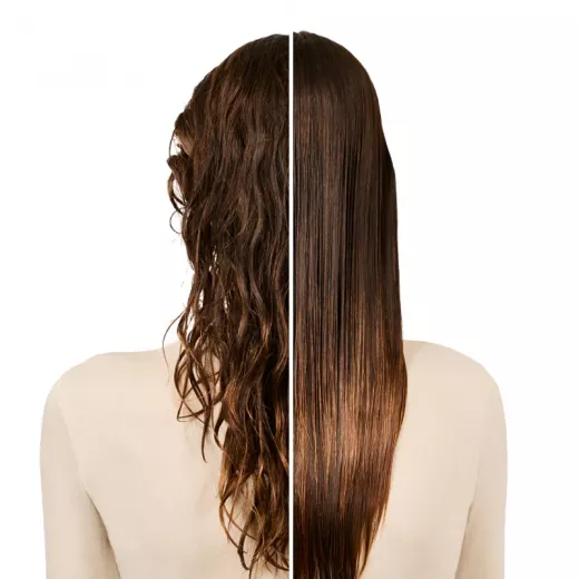 Tangle Teezer Detangling Spray İnce/Normal Telli Saçlar İçin Kolay Tarama Sağlayan Sprey Krem 150ml