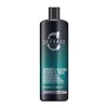 TIGI Catwalk Oatmeal & Honey Kuru ve Yıpranmış Saçlar İçin Besleyici Şampuan 750ml