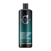 TIGI Catwalk Oatmeal & Honey Kuru ve Yıpranmış Saçlar İçin Besleyici Krem 750ml