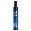 TIGI Catwalk Texturising Salt Spray Dokulandırıcı Deniz Tuzu Spreyi 270ml
