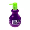TIGI Bed Head Foxy Curls Bukle Belirginleştirici Krem 200ml