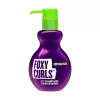 TIGI Bed Head Foxy Curls Bukle Belirginleştirici Krem 200ml