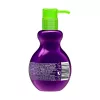 TIGI Bed Head Foxy Curls Bukle Belirginleştirici Krem 200ml