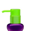 TIGI Bed Head Foxy Curls Bukle Belirginleştirici Krem 200ml