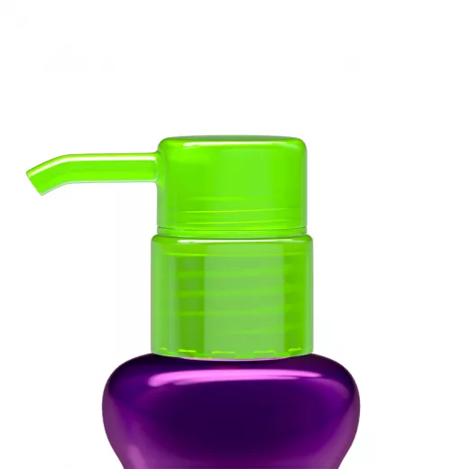 TIGI Bed Head Foxy Curls Bukle Belirginleştirici Krem 200ml