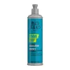 TIGI Bed Head Gimme Grip Cansız Sönük Saçlar İçin Hacimlendirici Dokulandırıcı Krem 400ml