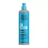TIGI Bed Head Recovery Kuru ve Yıpranmış Saçlar İçin Nemlendirici Şampuan 400ml