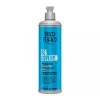 TIGI Bed Head Recovery Kuru ve Yıpranmış Saçlar İçin Nemlendirici Krem 400ml
