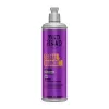 TIGI Bed Head Serial Blonde Boyalı ve Röfleli Saçlar İçin Onarıcı Krem 400ml