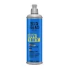 TIGI Bed Head Down'n Dirty Onarıcı Nemlendirici Detoks Bakım Kremi 400ml