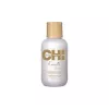 CHI Keratin Yıpranmış Zayıf Saçlar İçin Onarıcı Güçlendirici Sülfatsız Parabensiz Şampuan 59ml