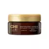 CHI Argan Plus Moringa Oil Yenileyici Saç Bakım Maskesi 237ml
