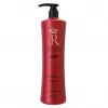 CHI Royal Treatment Hydrating Nemlendirici Sülfatsız Parabensiz Şampuan 946ml