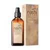 Nashi Argan Yağı 100ml