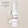 Olaplex No.9 Isıya ve Yıpranmaya Karşı Koruyucu Besleyici Serum 90ml