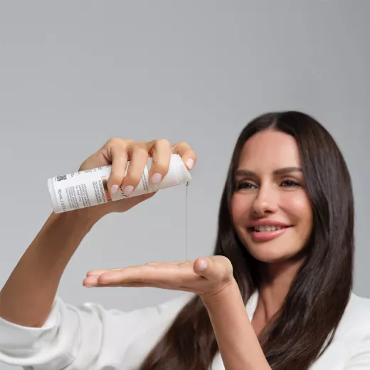 Olaplex No.9 Isıya ve Yıpranmaya Karşı Koruyucu Besleyici Serum 90ml