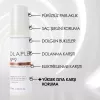 Olaplex No.9 Isıya ve Yıpranmaya Karşı Koruyucu Besleyici Serum 90ml