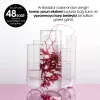 Olaplex No.9 Isıya ve Yıpranmaya Karşı Koruyucu Besleyici Serum 90ml