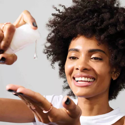 Olaplex No.9 Isıya ve Yıpranmaya Karşı Koruyucu Besleyici Serum 90ml