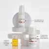 Olaplex No.9 Isıya ve Yıpranmaya Karşı Koruyucu Besleyici Serum 90ml