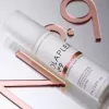 Olaplex No.9 Isıya ve Yıpranmaya Karşı Koruyucu Besleyici Serum 90ml