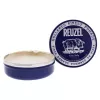 Reuzel Fiber Pomade Güçlü Tutucu Mat Krem Wax 340g