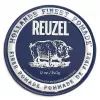 Reuzel Fiber Pomade Güçlü Tutucu Mat Krem Wax 340g