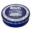 Reuzel Fiber Pomade Güçlü Tutucu Mat Krem Wax 340g