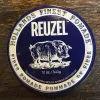 Reuzel Fiber Pomade Güçlü Tutucu Mat Krem Wax 340g