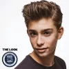 Reuzel Fiber Pomade Güçlü Tutucu Mat Krem Wax 95g