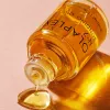 Olaplex No.7 Bonding Oil Onarıcı Güçlendirici Konsantre Bakım Yağı 30ml