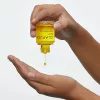 Olaplex No.7 Bonding Oil Onarıcı Güçlendirici Konsantre Bakım Yağı 30ml
