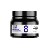 LOREAL Blond Studio Multi Techniques Purple Balm 8 Ton Açıcı Krem 500g