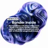 LOREAL Blond Studio Multi Techniques Purple Balm 8 Ton Açıcı Krem 500g