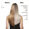 LOREAL Blond Studio Multi Techniques Purple Balm 8 Ton Açıcı Krem 500g