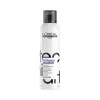 LOREAL Tecni Art Volume Lift Saç Diplerine Hacim Veren Köpük Sprey 250ml