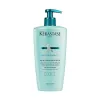 KERASTASE Resistance Bain Force Architecte Yıpranmış Saçlar İçin Güçlendirici Onarıcı Şampuan 500ml