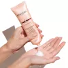 KERASTASE Discipline Keratine Thermique Asi ve Kabarık Saçlar İçin Durulanmayan Saç Bakım Sütü 150ml