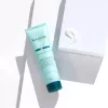 KERASTASE Resistance Ciment Thermique Yıpranmış Saçlar İçin Onarıcı Isı Koruyucu Bakım Sütü 150ml