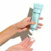 KERASTASE Resistance Ciment Thermique Yıpranmış Saçlar İçin Onarıcı Isı Koruyucu Bakım Sütü 150ml